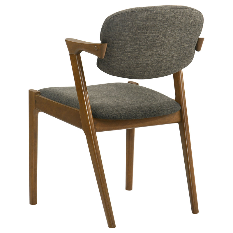 Malone Arm Chair