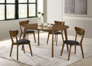Jedda Dining Side Chair
