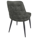 Cosmo Dining Side Chair