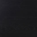 Catherine Dining Sets