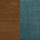 Cantley Dining Side Chair