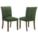 Cantley Dining Side Chair