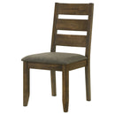 Alston Dining Side Chair