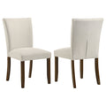 Cantley Dining Side Chair