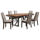 Spring Creek Dining Sets