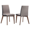 Redbridge Dining Side Chair