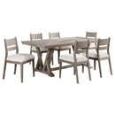 Cornelia Dining Set