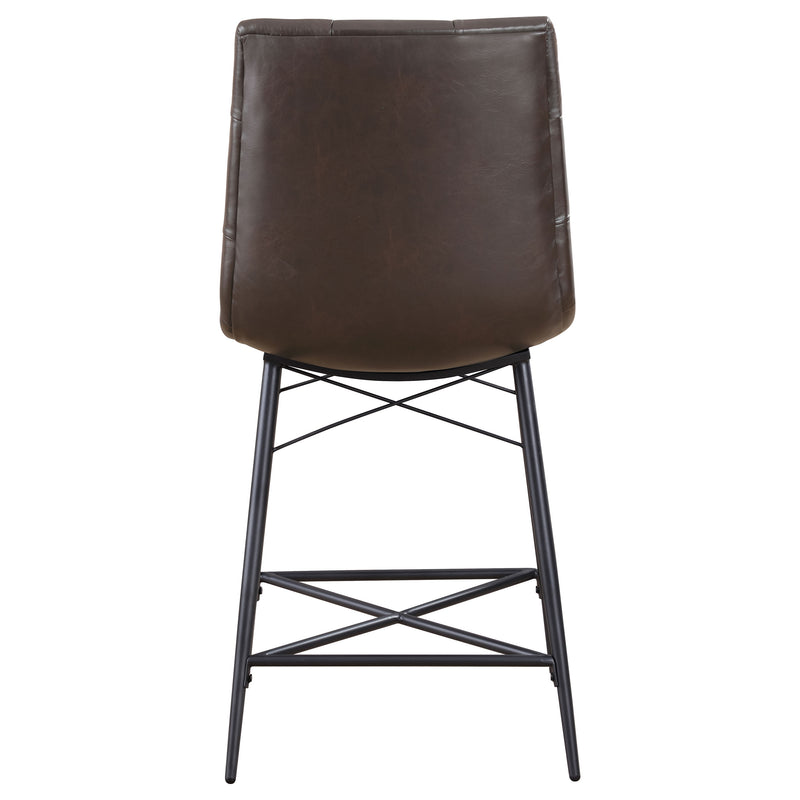 Aiken Counter Stool