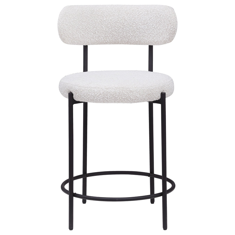 Viola Counter Stool