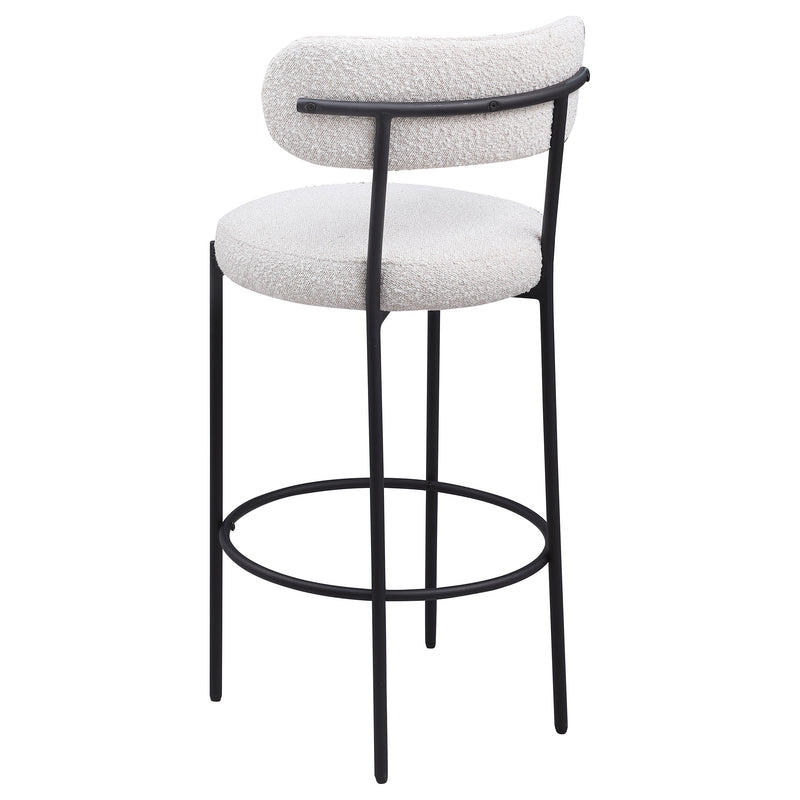 Viola Bar Stool