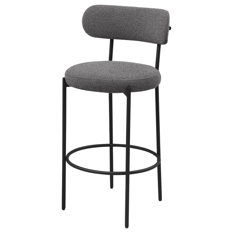 Viola Bar Stool