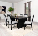 Brookmead Dining Set