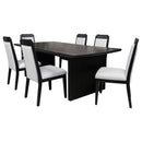 Brookmead Dining Set