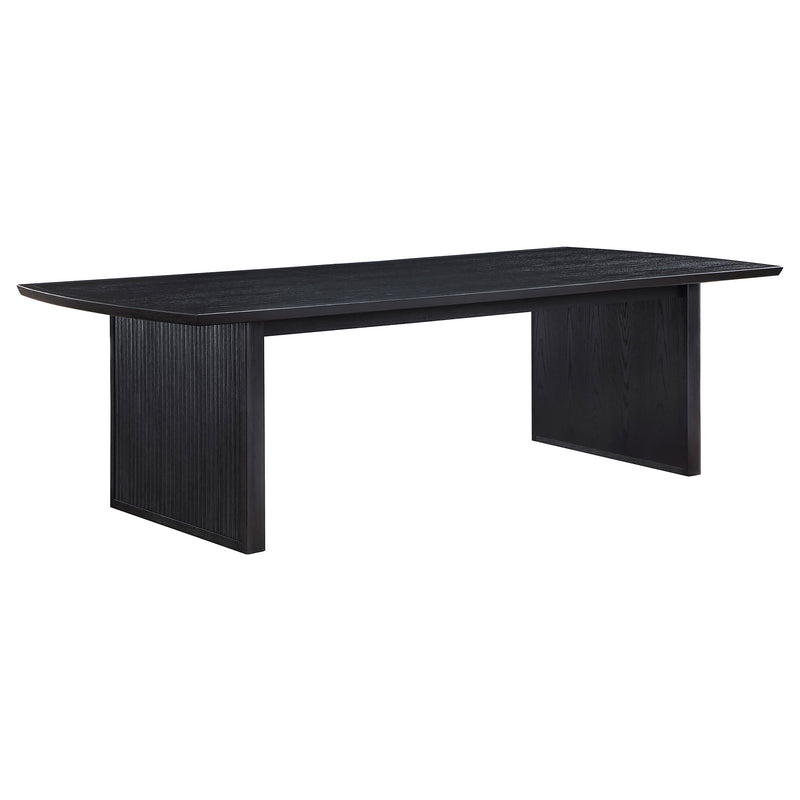 Brookmead Dining Table image