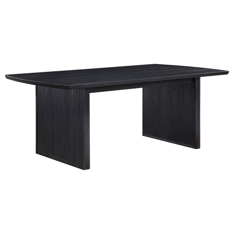 Brookmead Dining Table