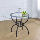 Aviano Dining Tables