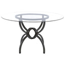 Aviano Dining Tables