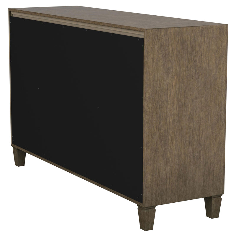 Matisse Sideboard