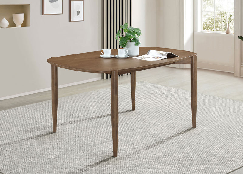 Dortch Dining Table