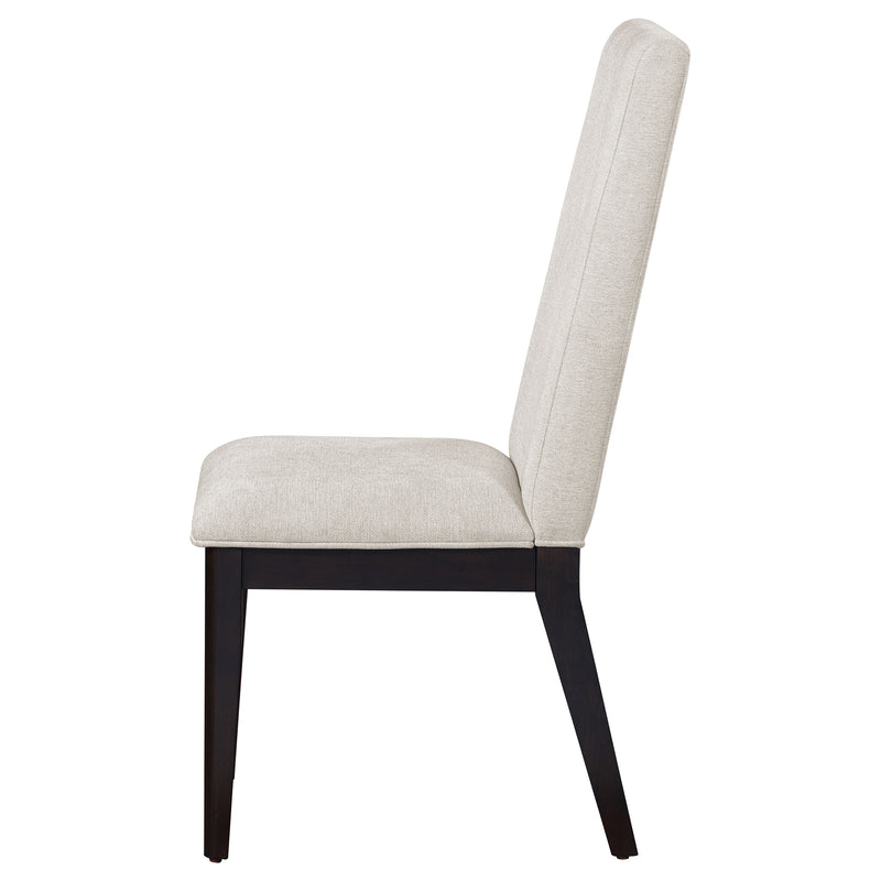 Hathaway Side Chair