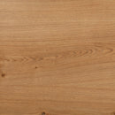 Middleton Dining Set