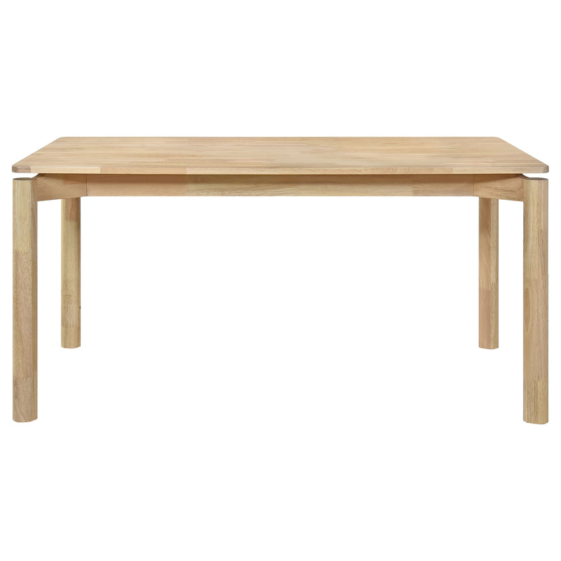 Parkridge Dining Table