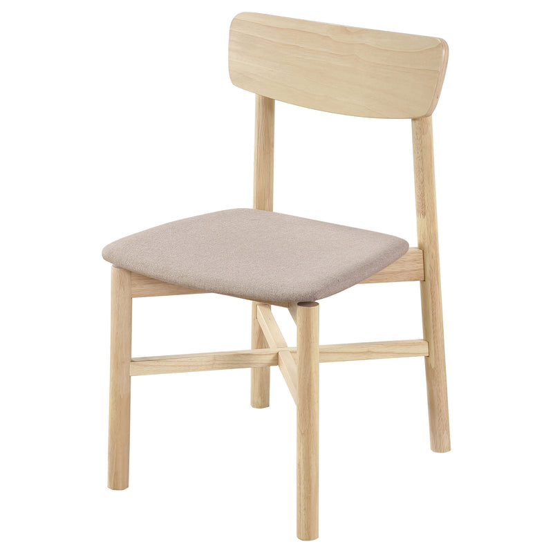 Parkridge Side Chair