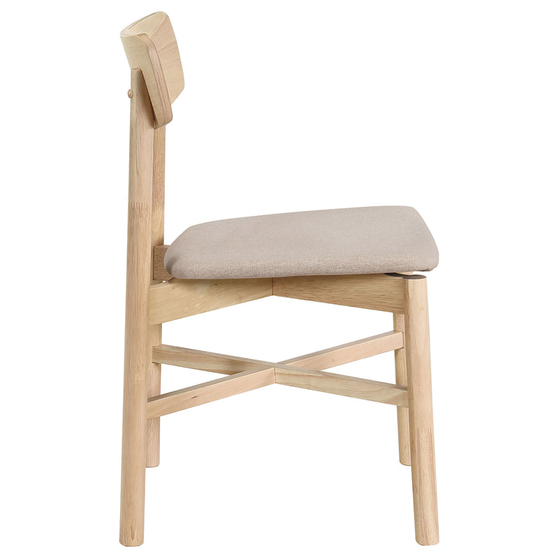 Parkridge Side Chair