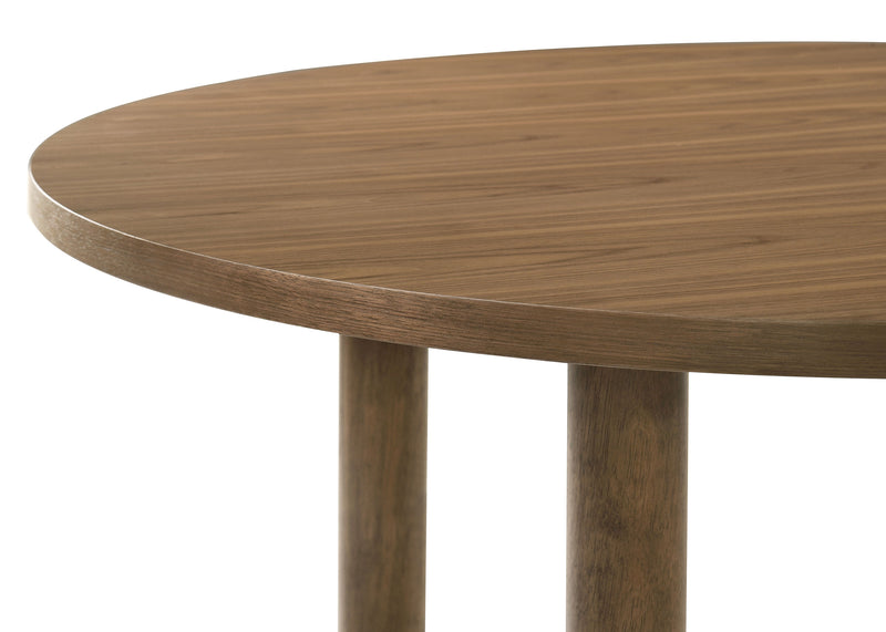 Crestmore Dining Table