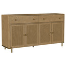 Arini Sideboards