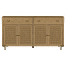 Arini Sideboards