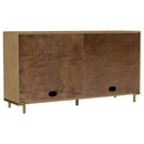Arini Sideboards
