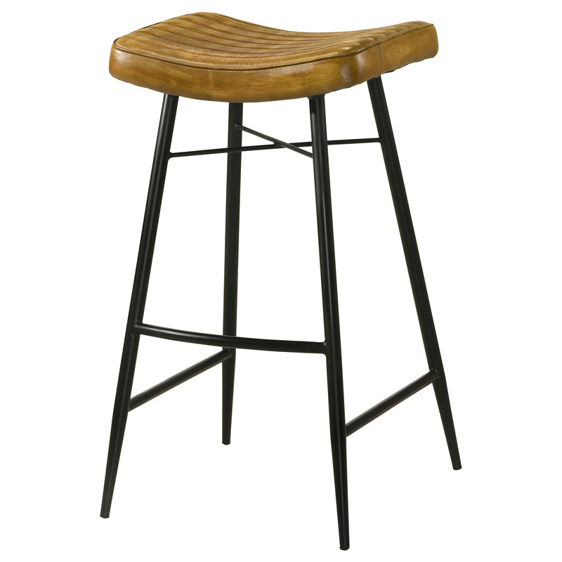 Bayu Bar Stool