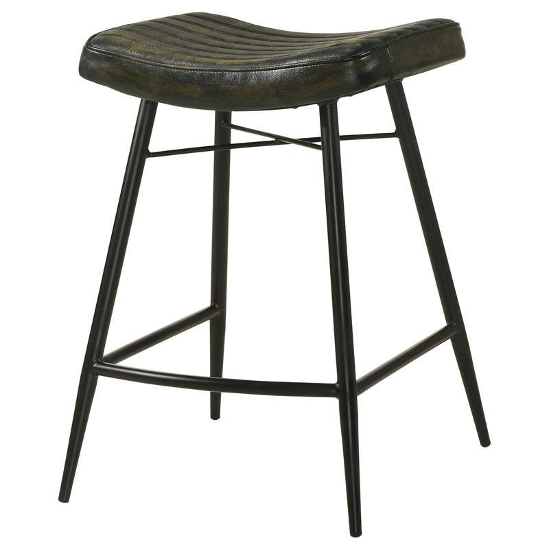 Bayu Counter Stool