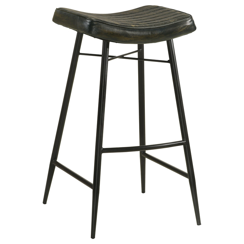 Bayu Bar Stool