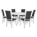 Judd Dining Set