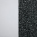 Judd 7 Pc Dining Set