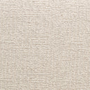 Kailani 9 Pc Dining Set