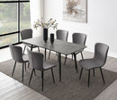 Horizon Dining Sets