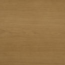 Hartville Dining Set