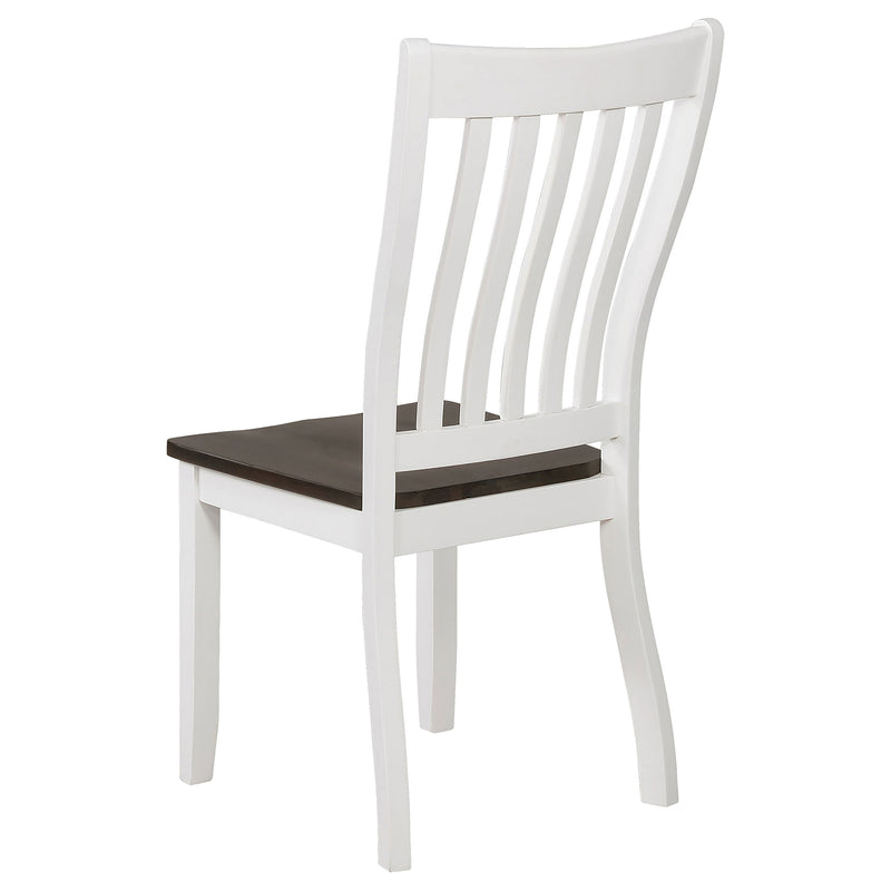 Kingman Side Chair