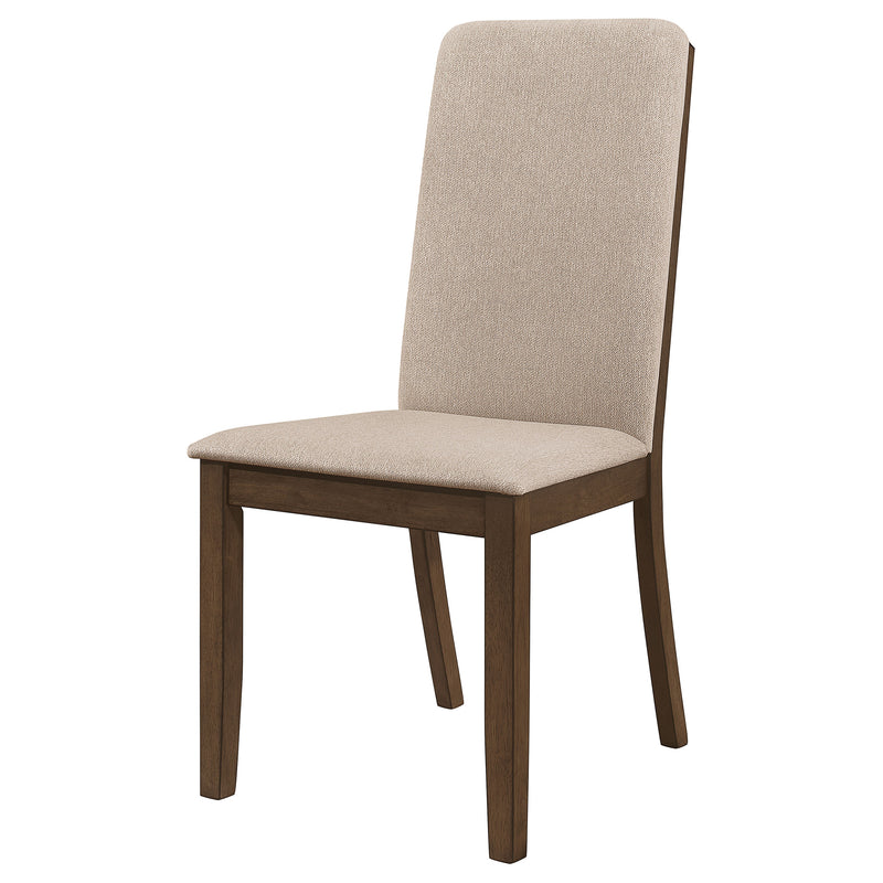 Wethersfield Side Chair