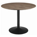 Cora Dining Table