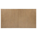 Brockway Extension Dining Table