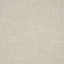 Brockway Dining Arm Chair