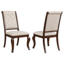 Brockway Dining Side Chair
