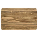 Partridge Counter Height Dining Sets