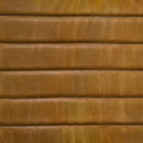 Partridge Counter Height Dining Set