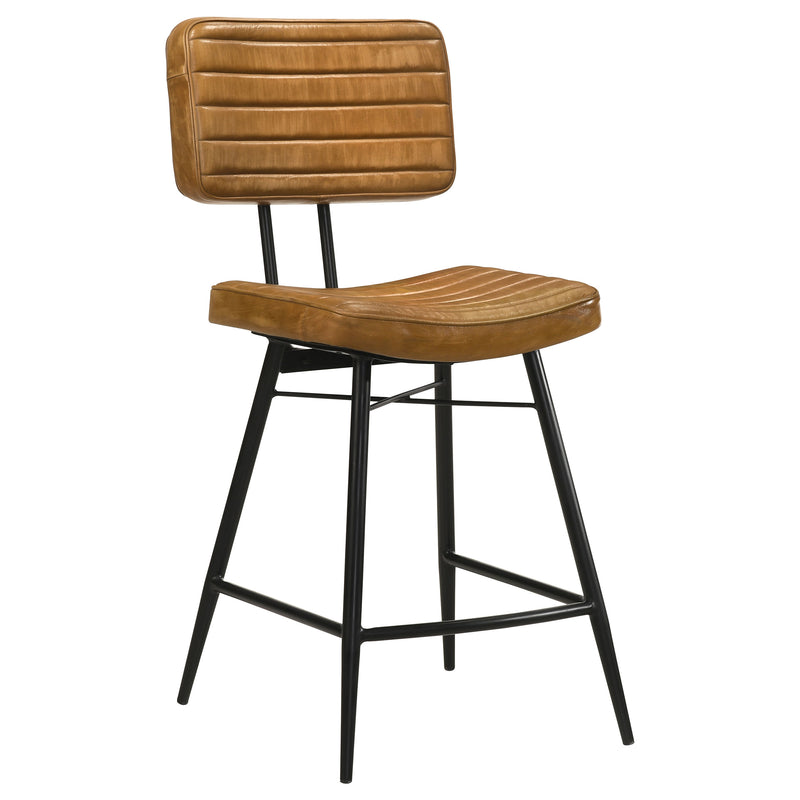 Partridge Counter Stool