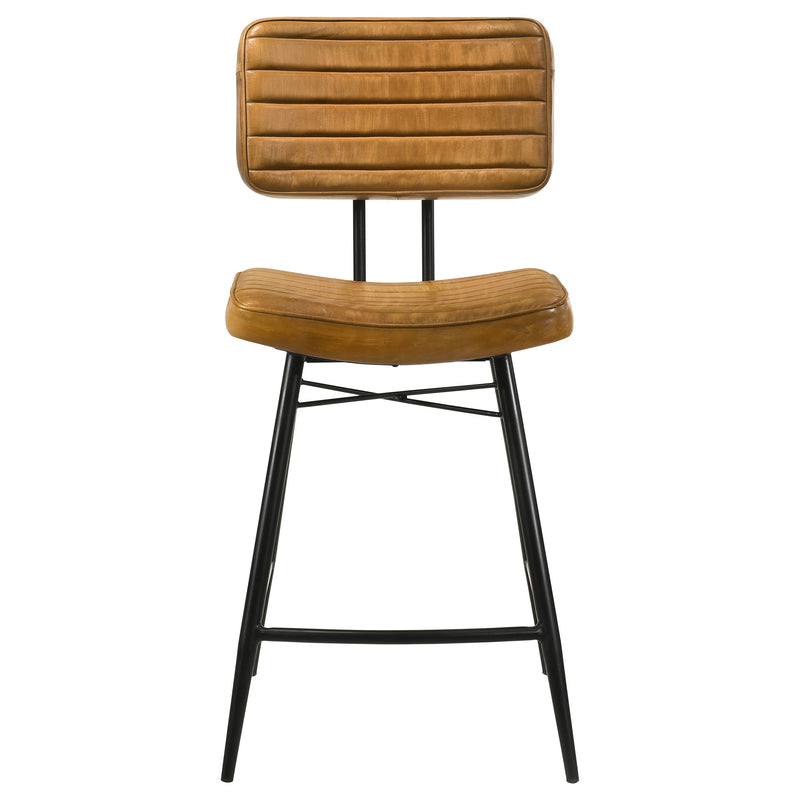 Partridge Counter Stool